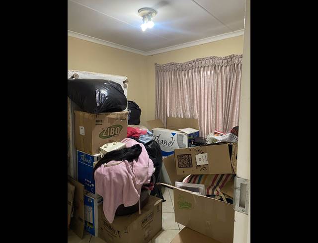 2 bed property to rent in NOORDWYK